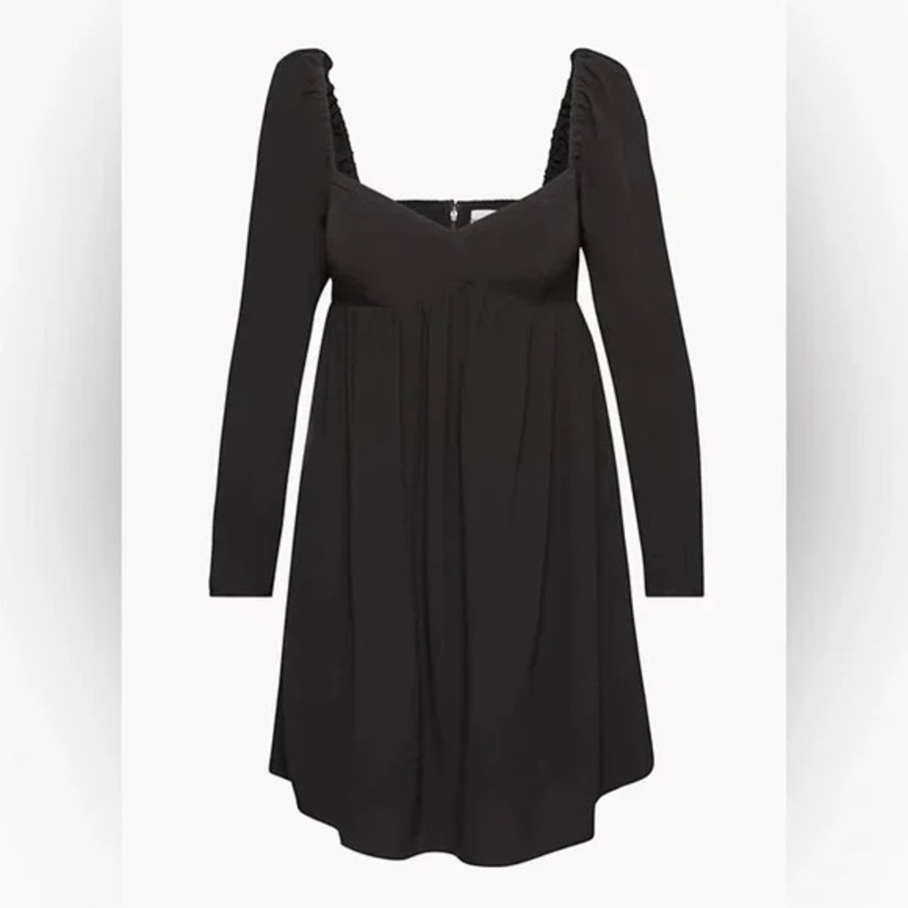 Sunday Best Halle Dress